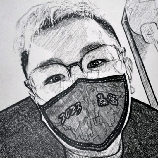 🙈_Echo🐒。