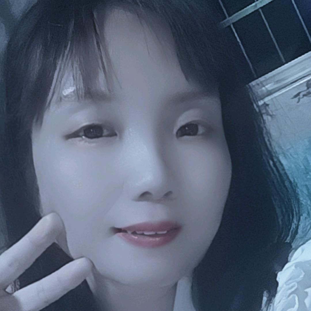 幸运之星
