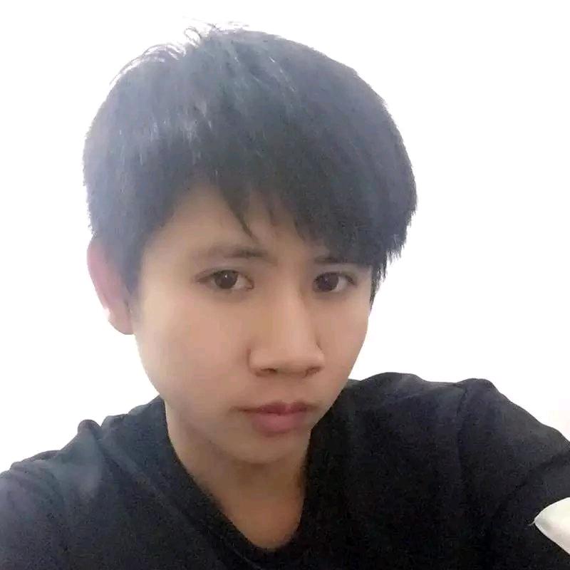 农村柴火灶