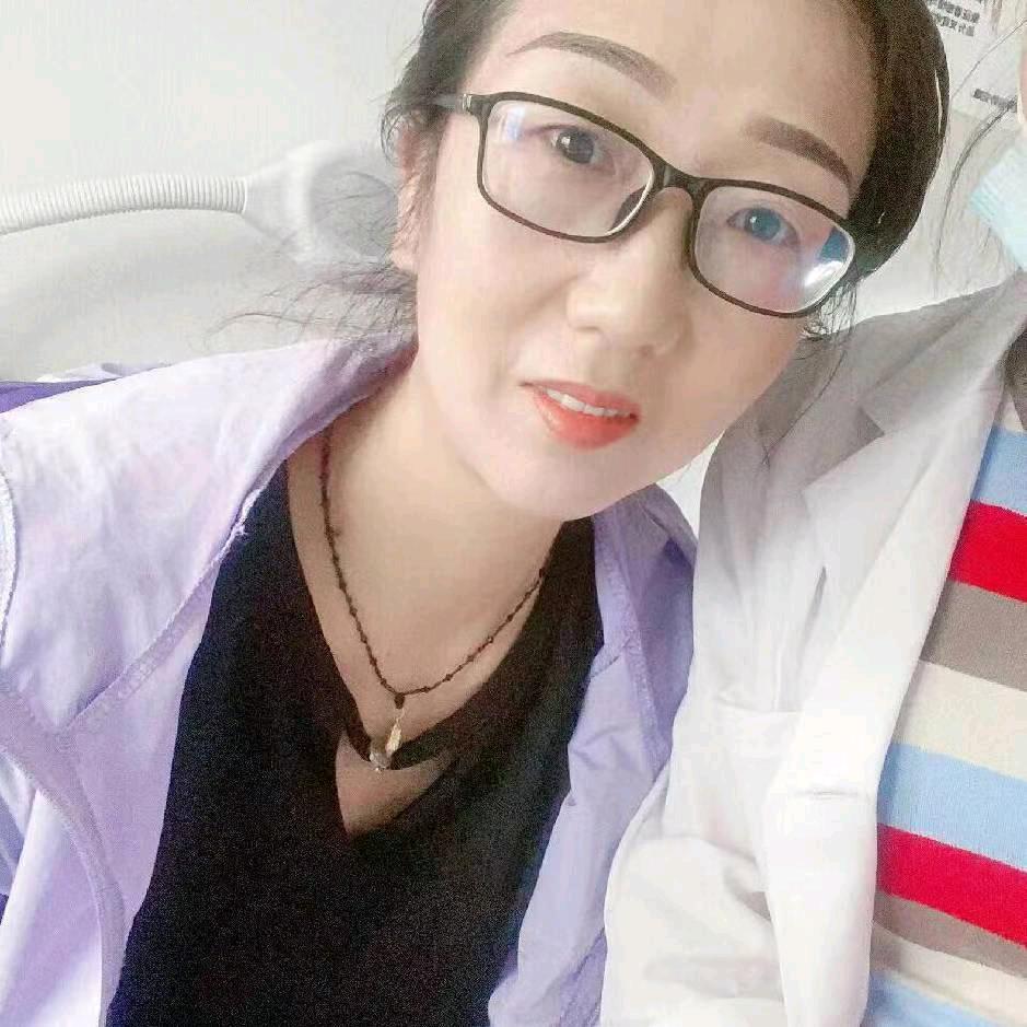 月儿🎤