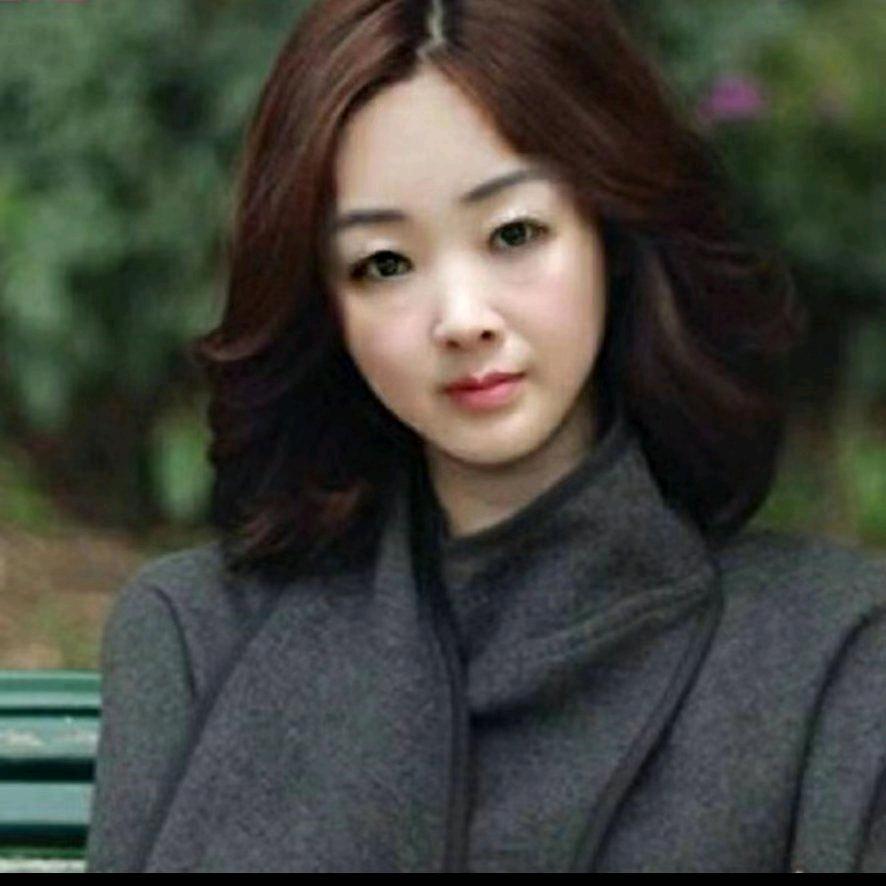 最熟悉的陌生人🌻🌾🍒