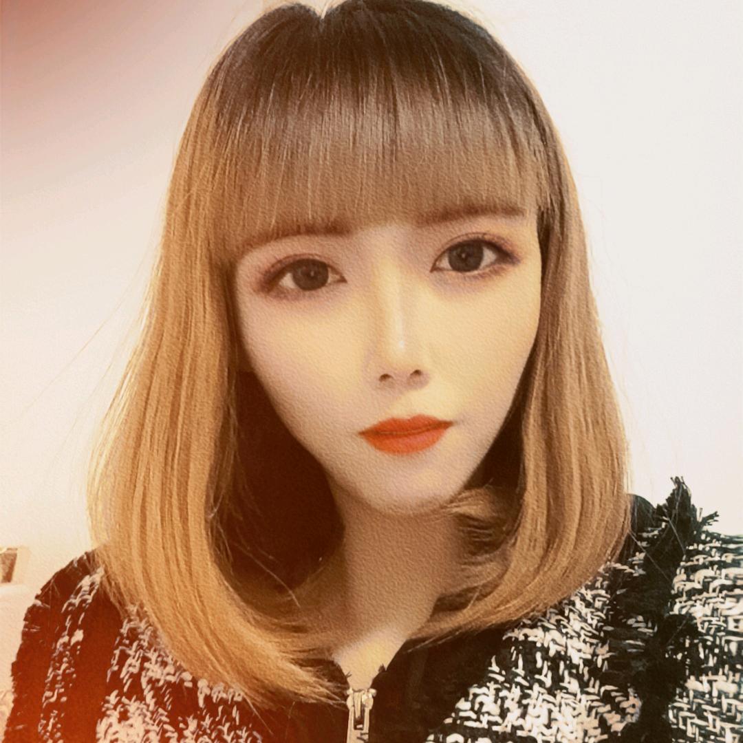 燕子