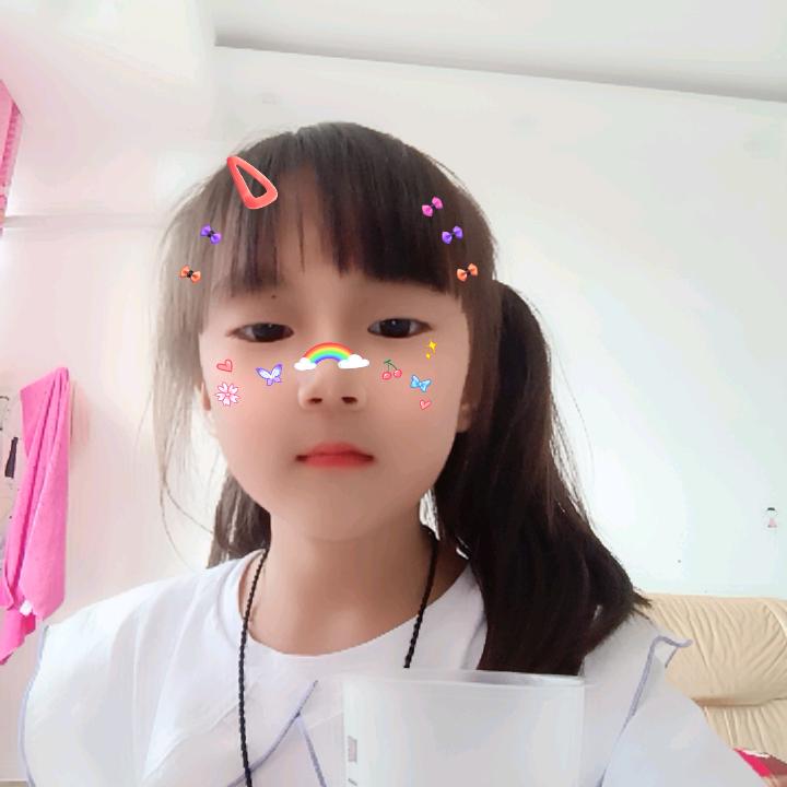 珍惜眼前人