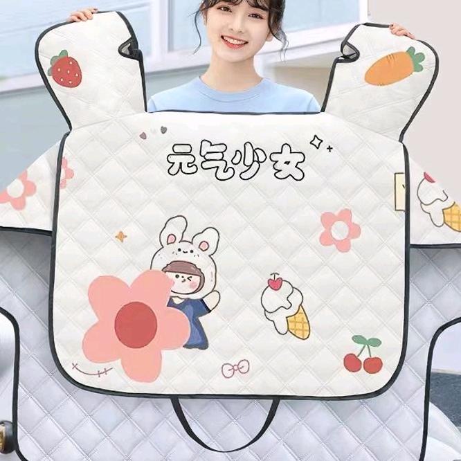 芦文涛