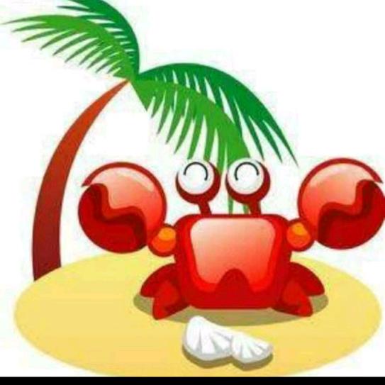 海鲜西施（西施水产）