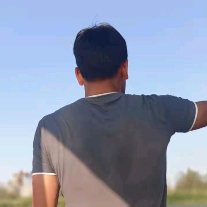 💪居先生👈