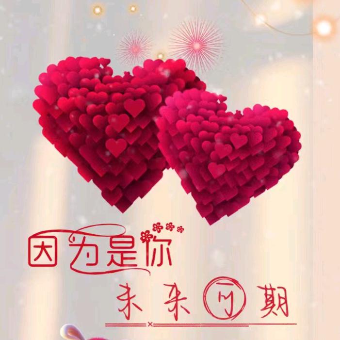 飒楚专营店