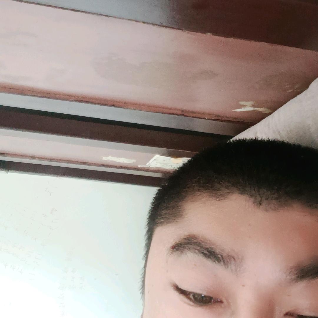 李勇敢