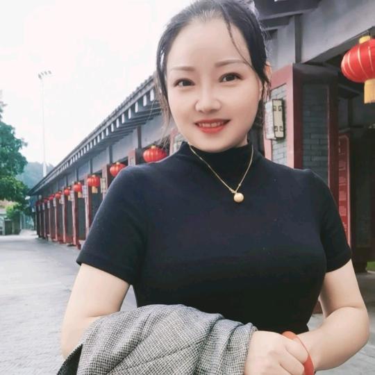 莎莎姐（晚9:28）