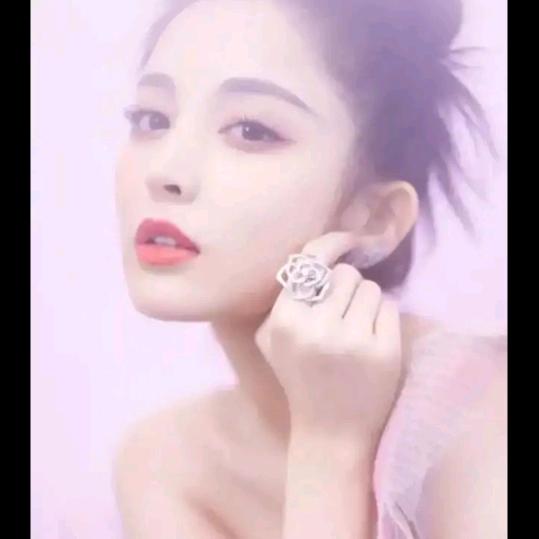 一生与你擦肩而过18