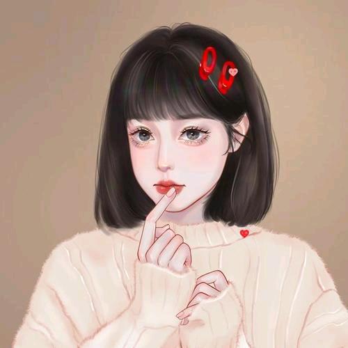 ＂年華&淡化*蓉顏*