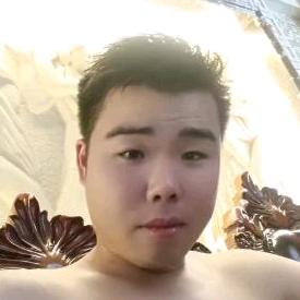 泌阳小兵哥
