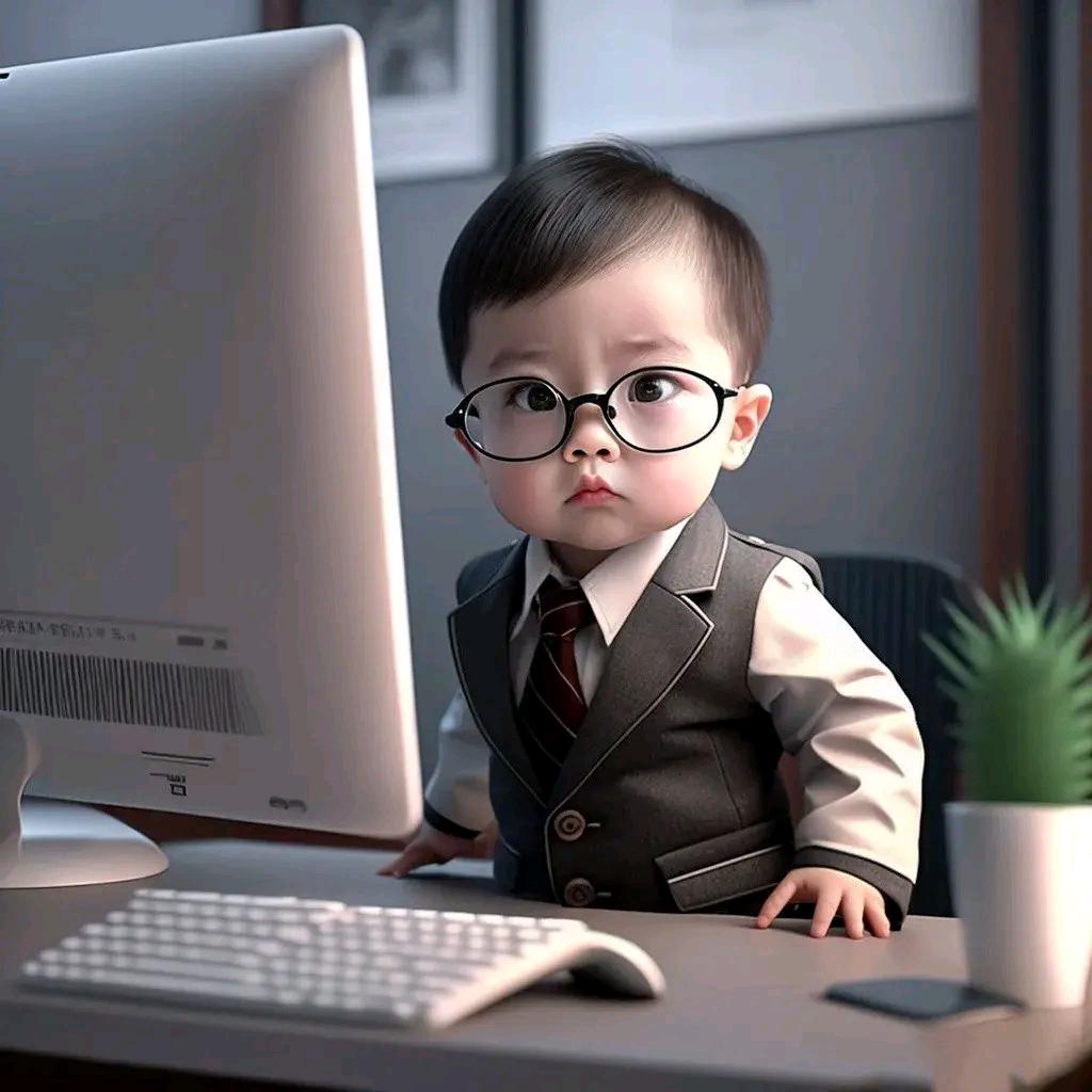 西安胜凯物流有限公司