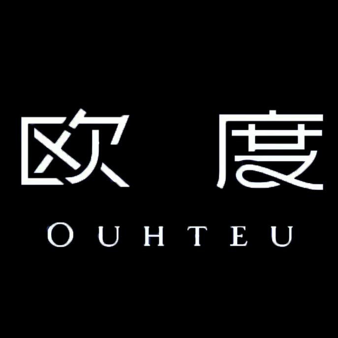 欧度服饰旗舰店