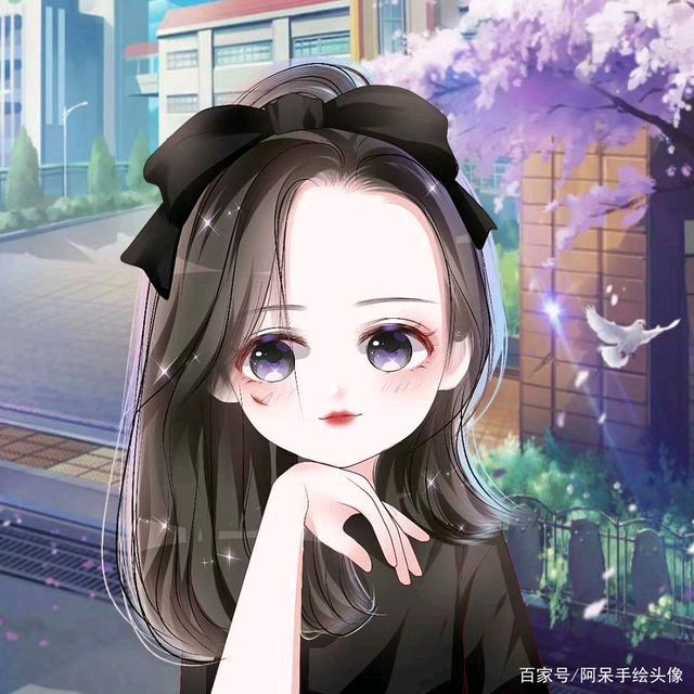 仔仔玩游戏