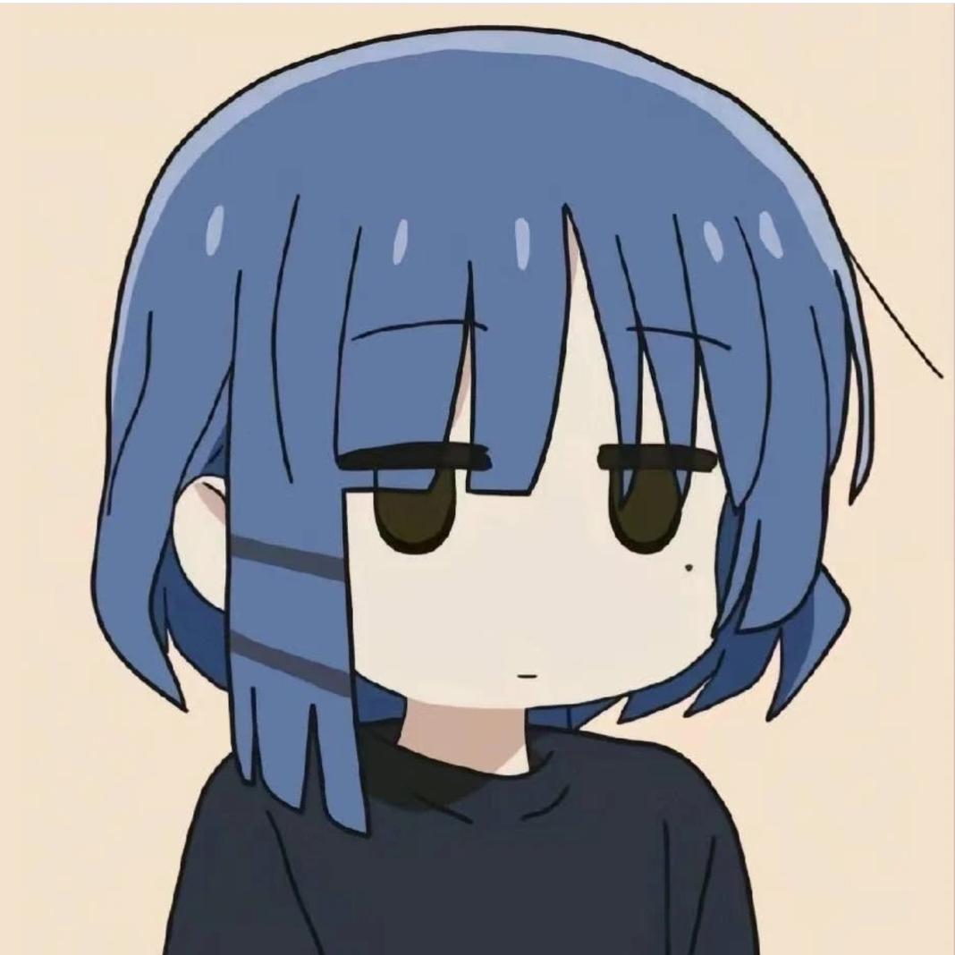 Gexnlu