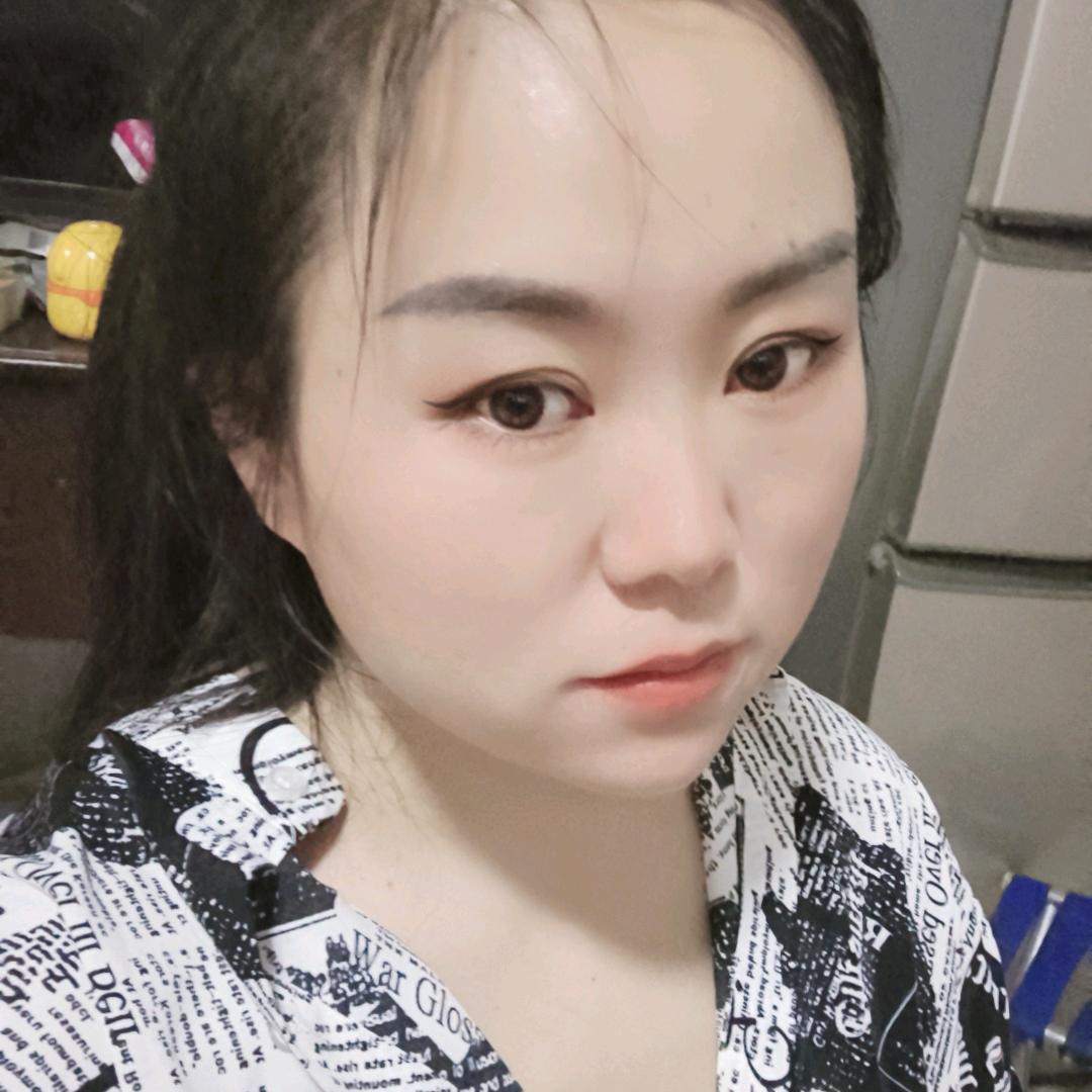 现实在美美不过虚伪