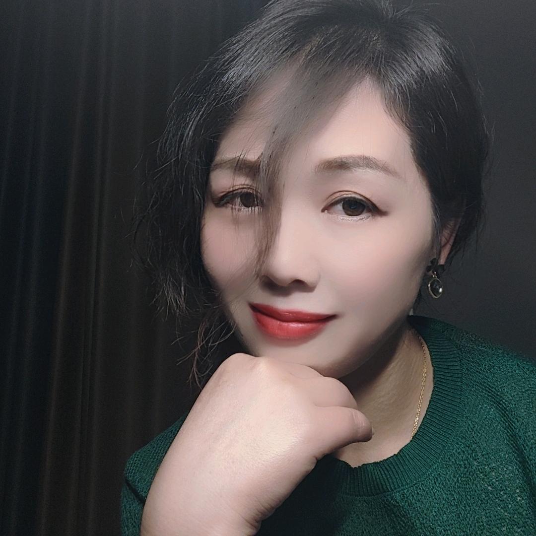 姐妹园艺基地