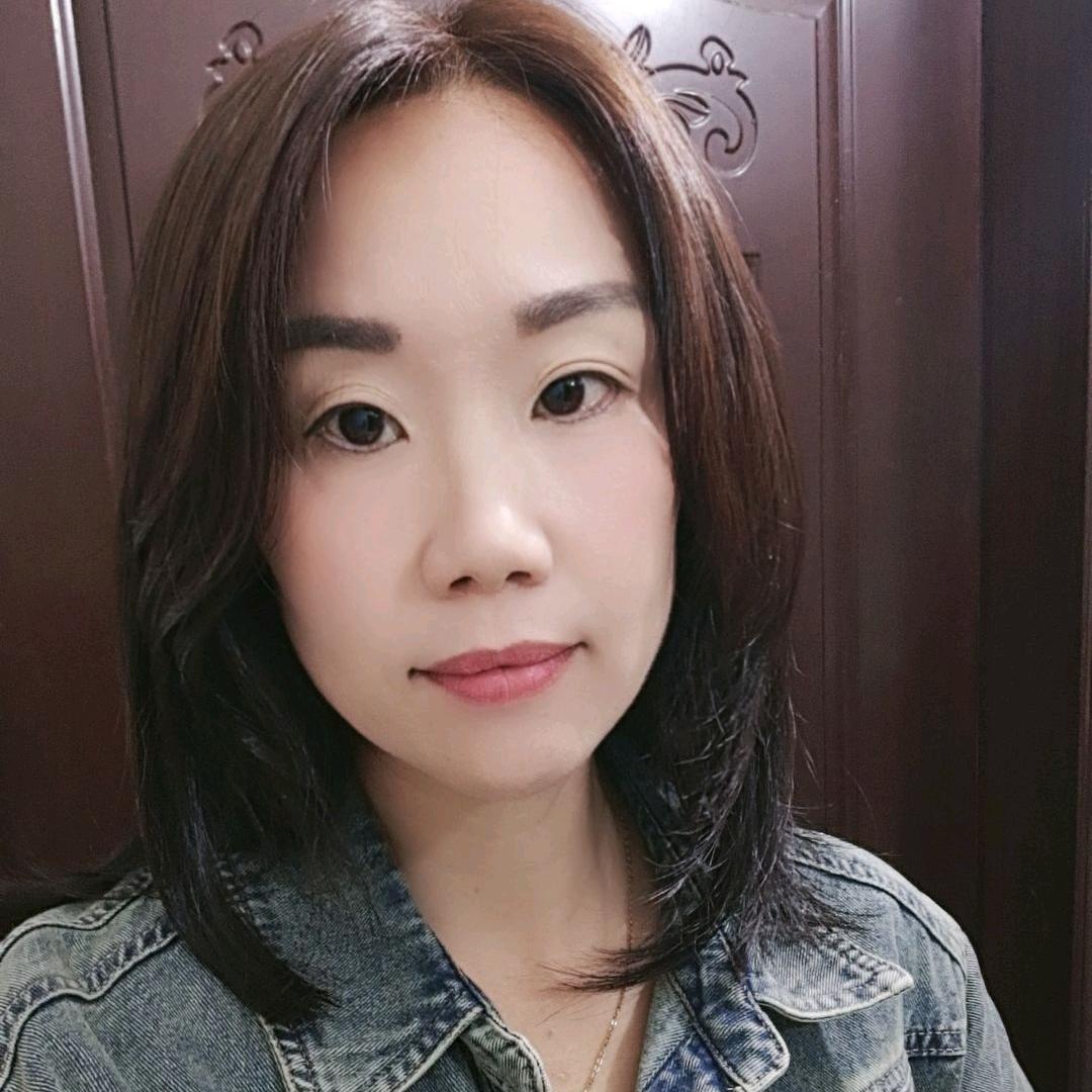 陌上花开🌸