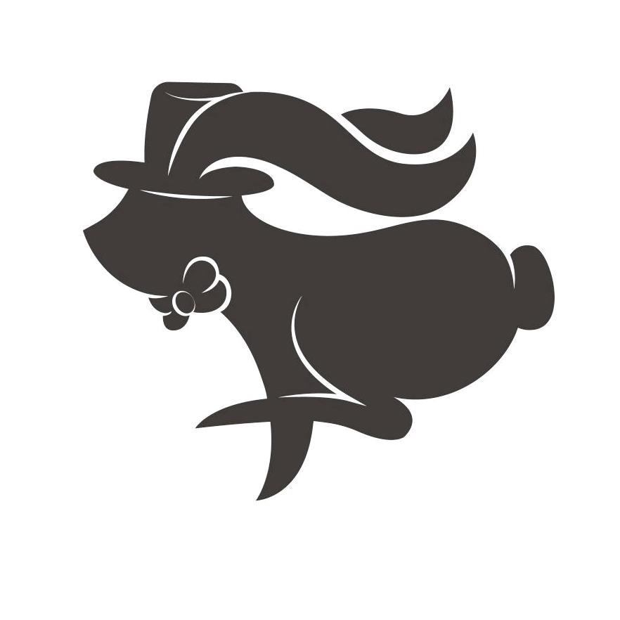 【专柜正品】七天无理由退换