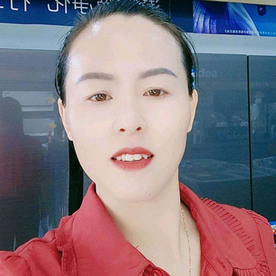 香花美的玉钢电器一恒源祥家纺