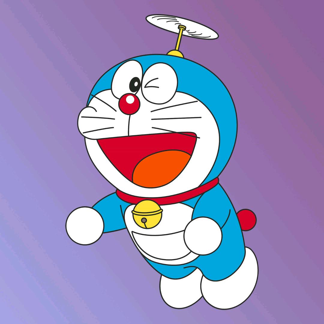 听秋漫过了春