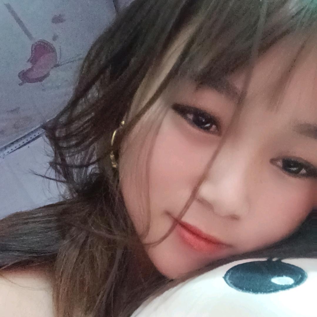 小燕子。