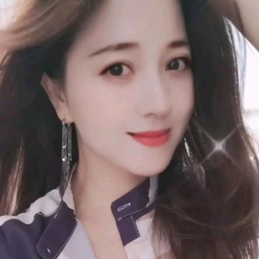 王晓燕