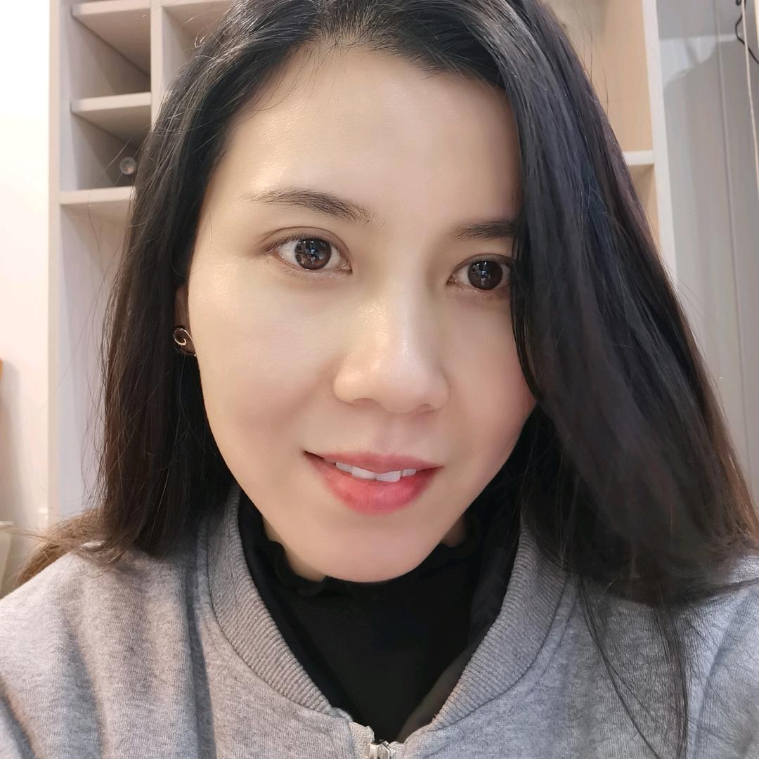 鑫启好物