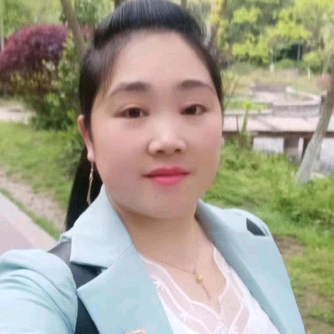 欢妹小号