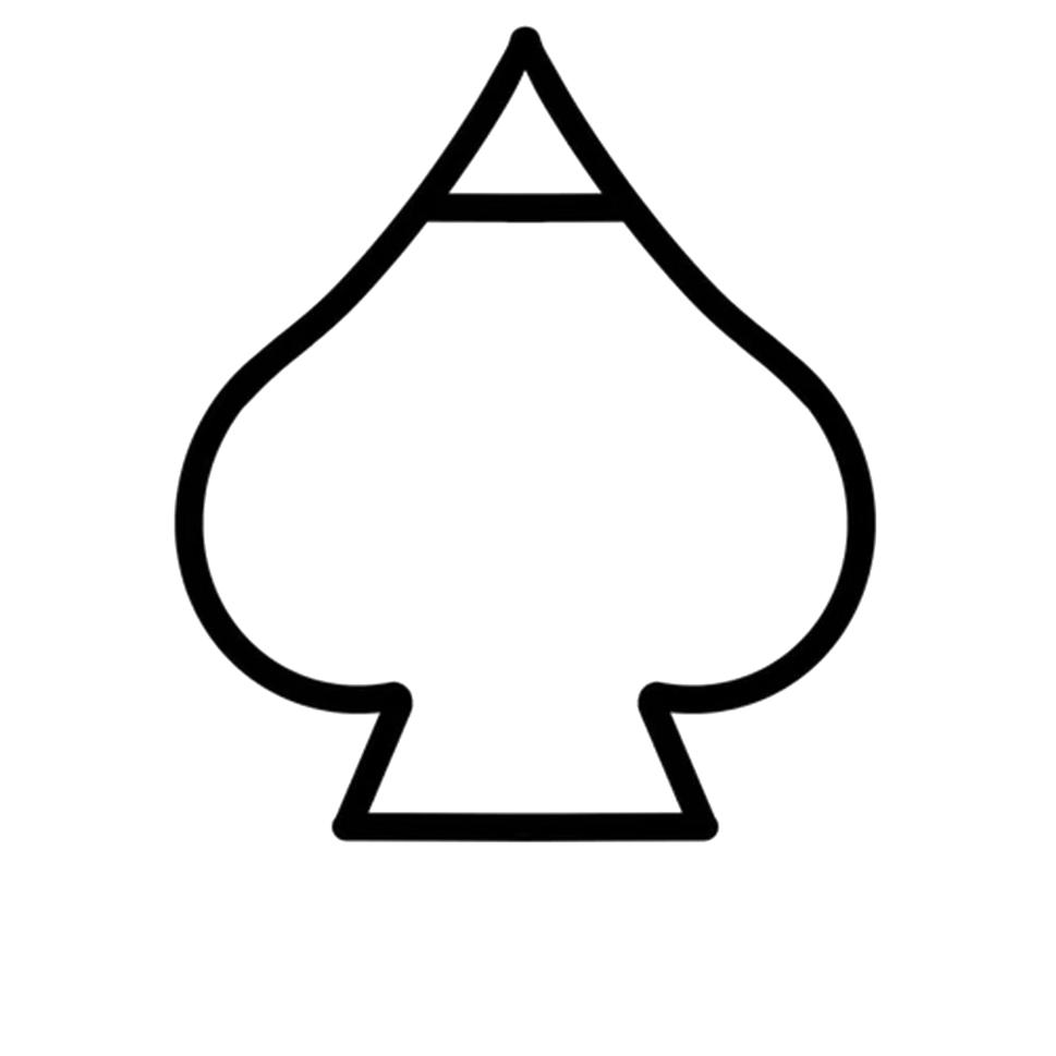 大鹏竞技解说@抖音