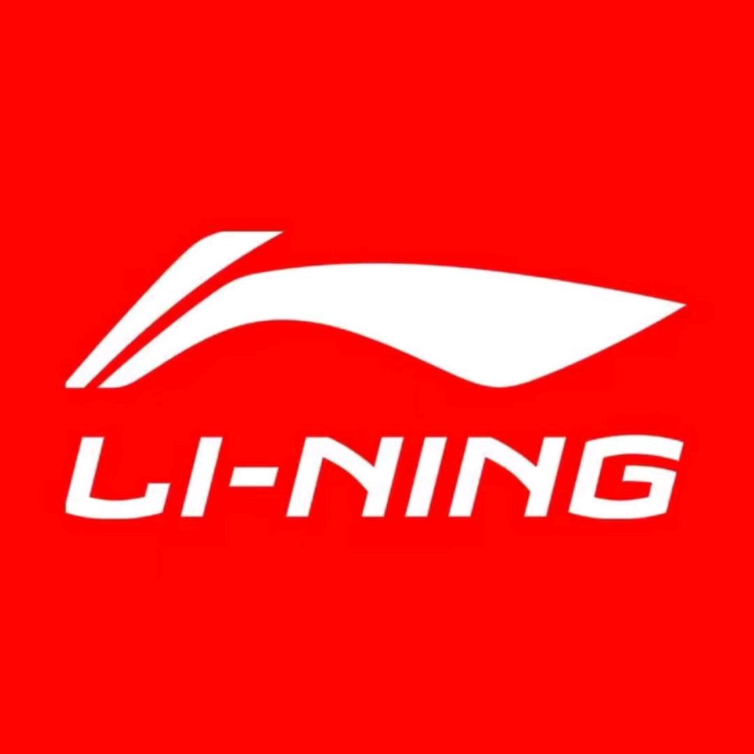 LI-NING/李宁羽绒服特惠