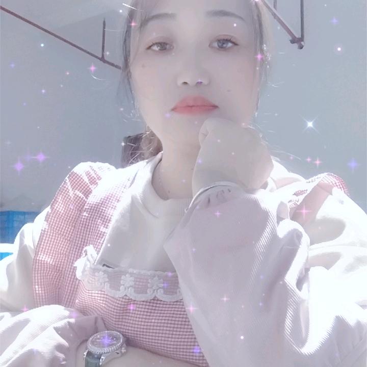 纳雍县羊百福羊肉汤锅店