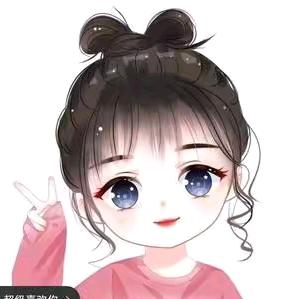 一一好物
