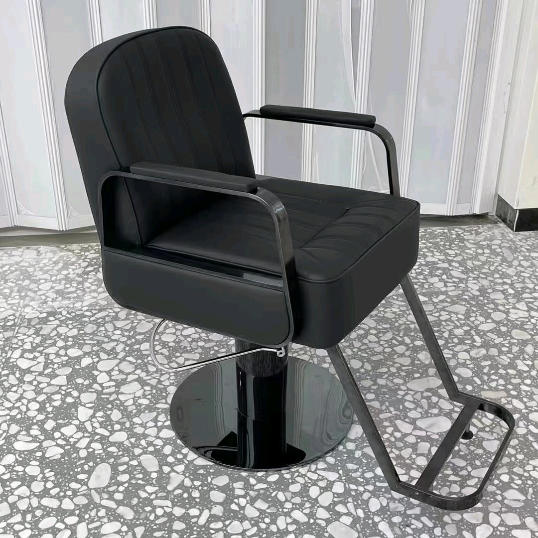 森缘美容美发设备工厂