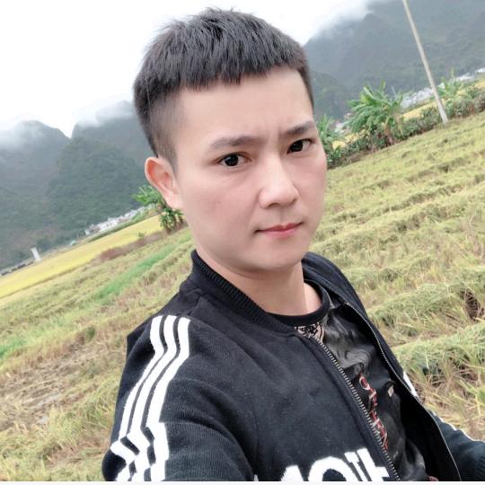故事不再继续
