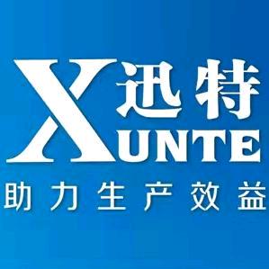迅特升降机