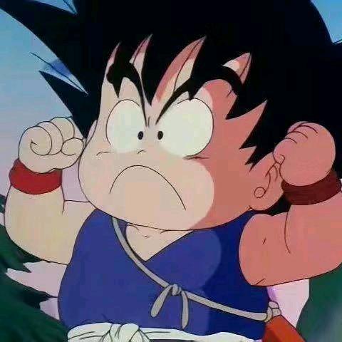 河图（接陪玩代