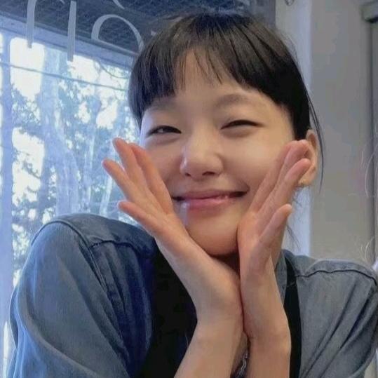 🐈‍⬛下了猫猫雨🌧🐾