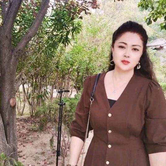 八角妹许昌鑫禄商贸有限公司