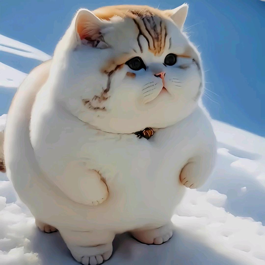 波波