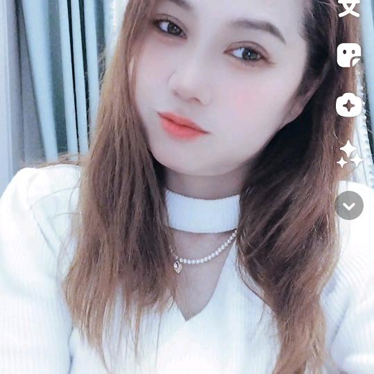 FANG