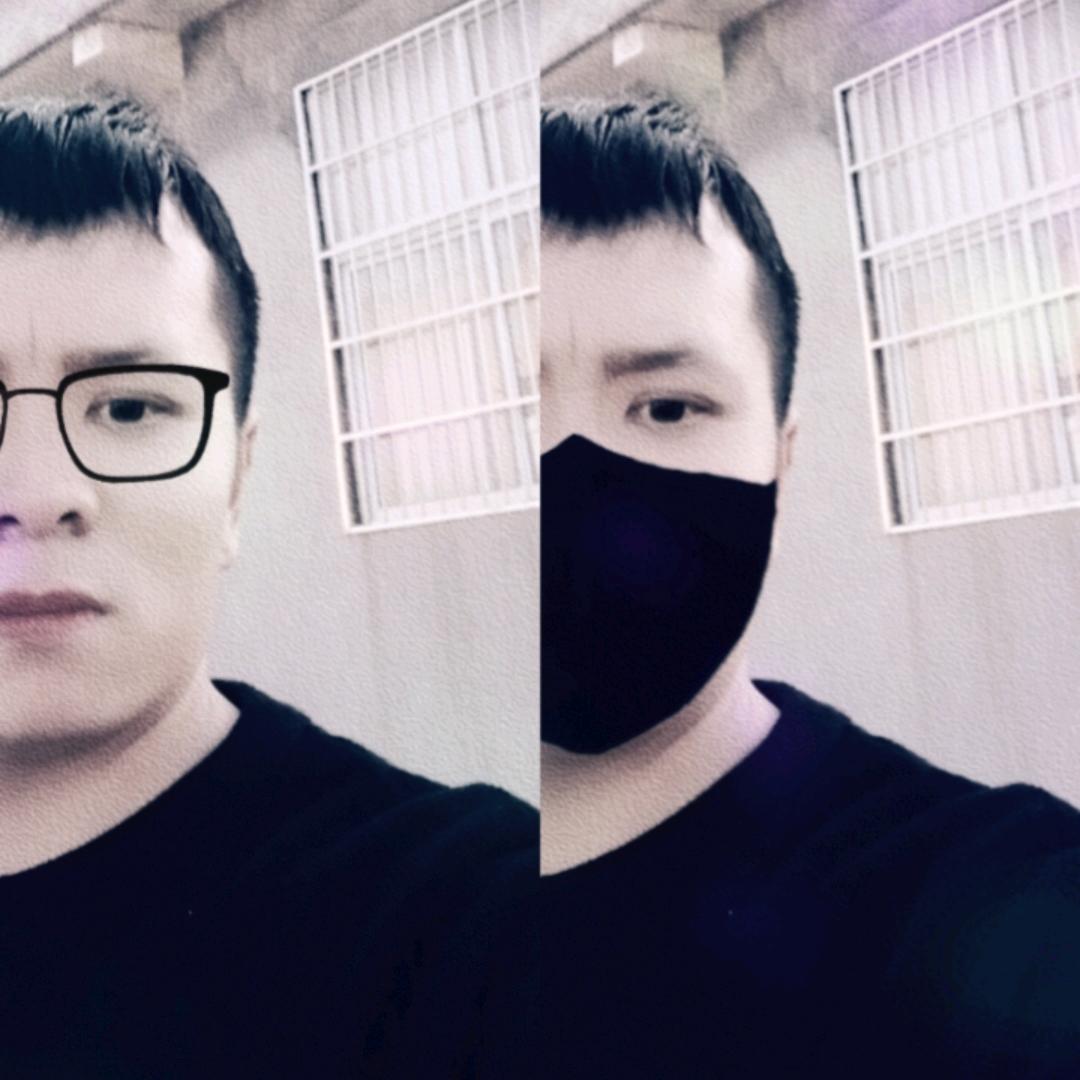 贺艺