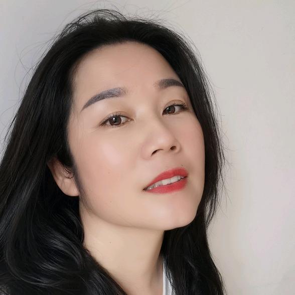 🌈宇过天晴🌈