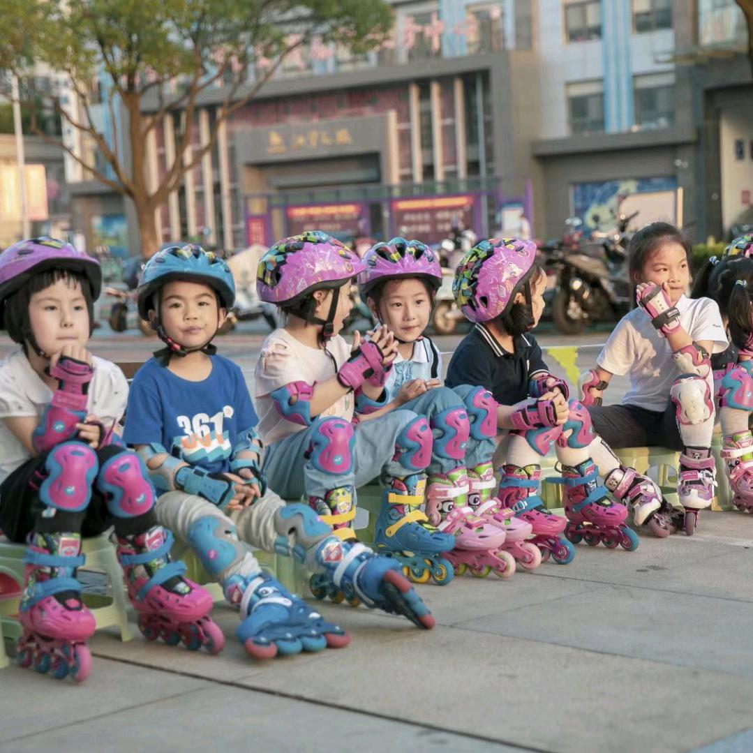 江宁区费尔体育中心