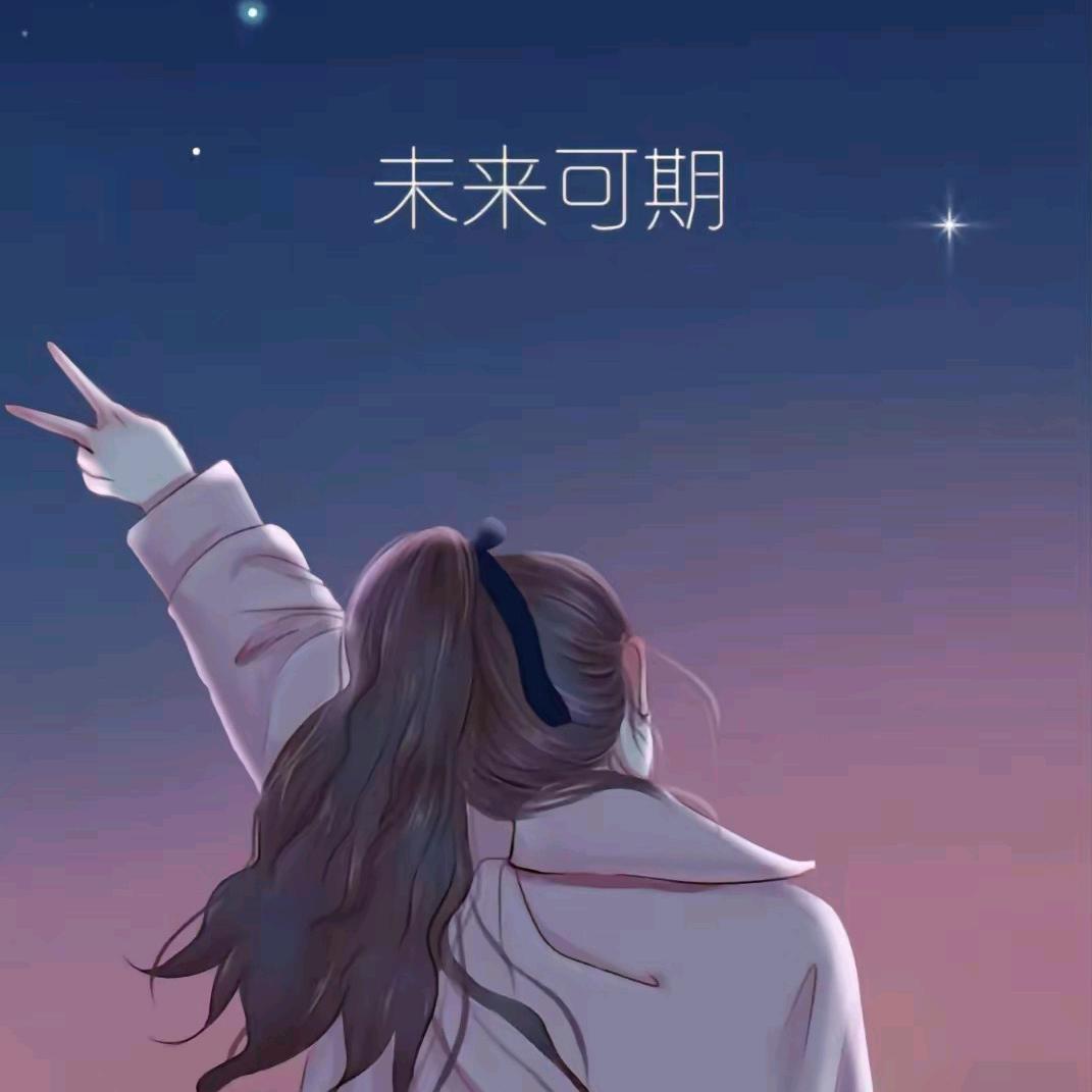 零零