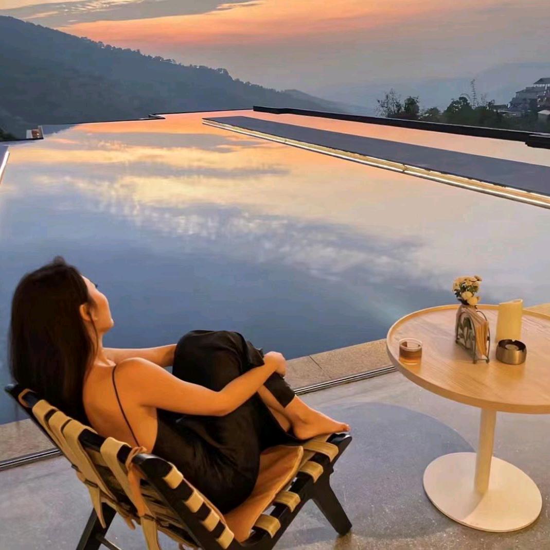 ღ᭄ꦿ💞゛迃幵ღ᭄ꦿ💞