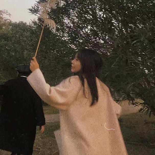 你在说什么ᴶᴬʸ