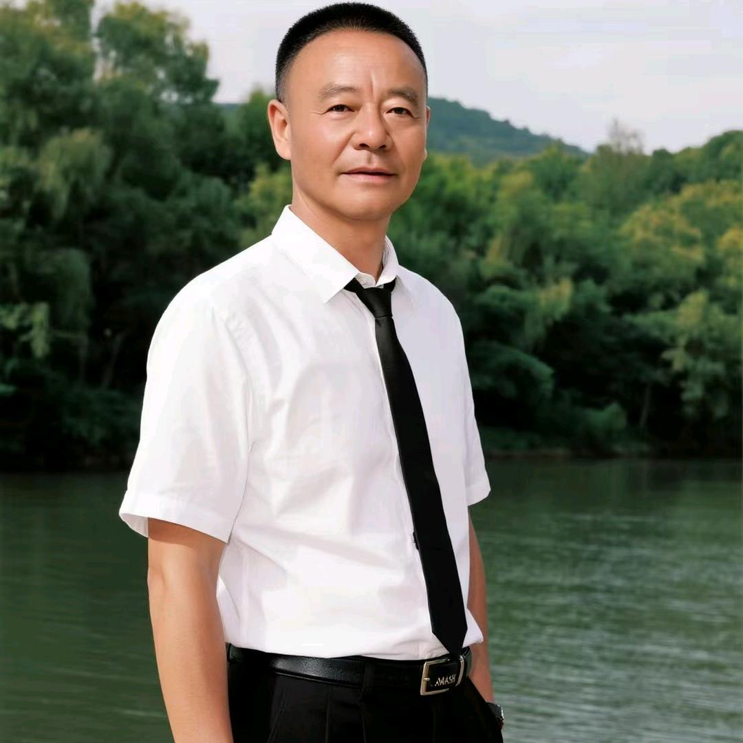 代东乔平