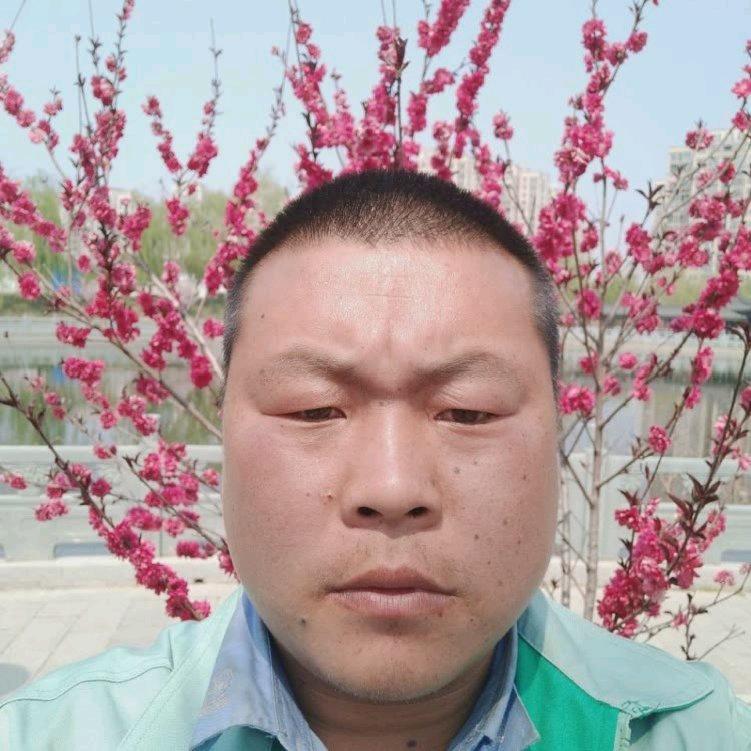 小喜